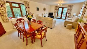 Photo 12- click for photo gallery